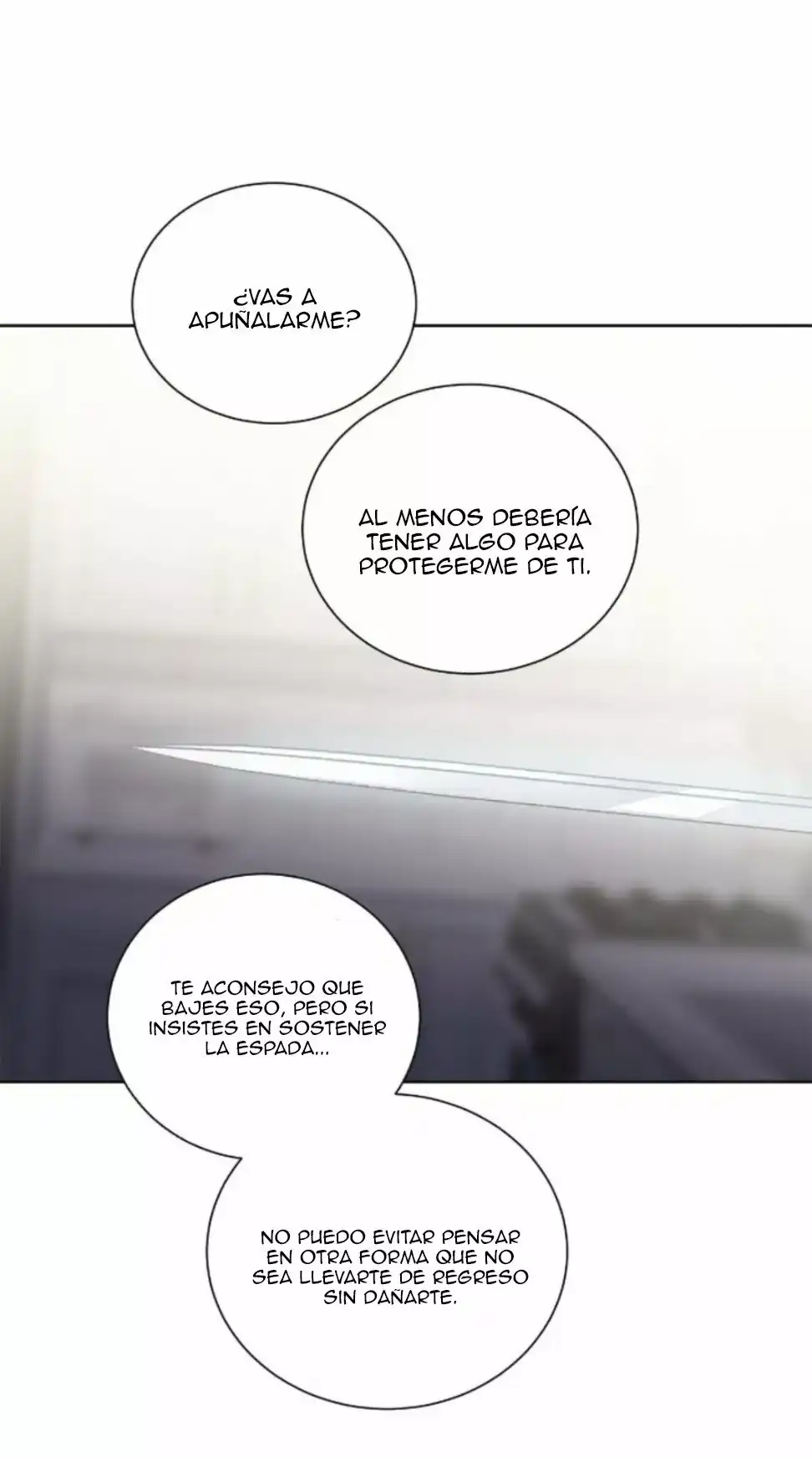 Página 34 — Capítulo 47 de La Sombra de la Corona