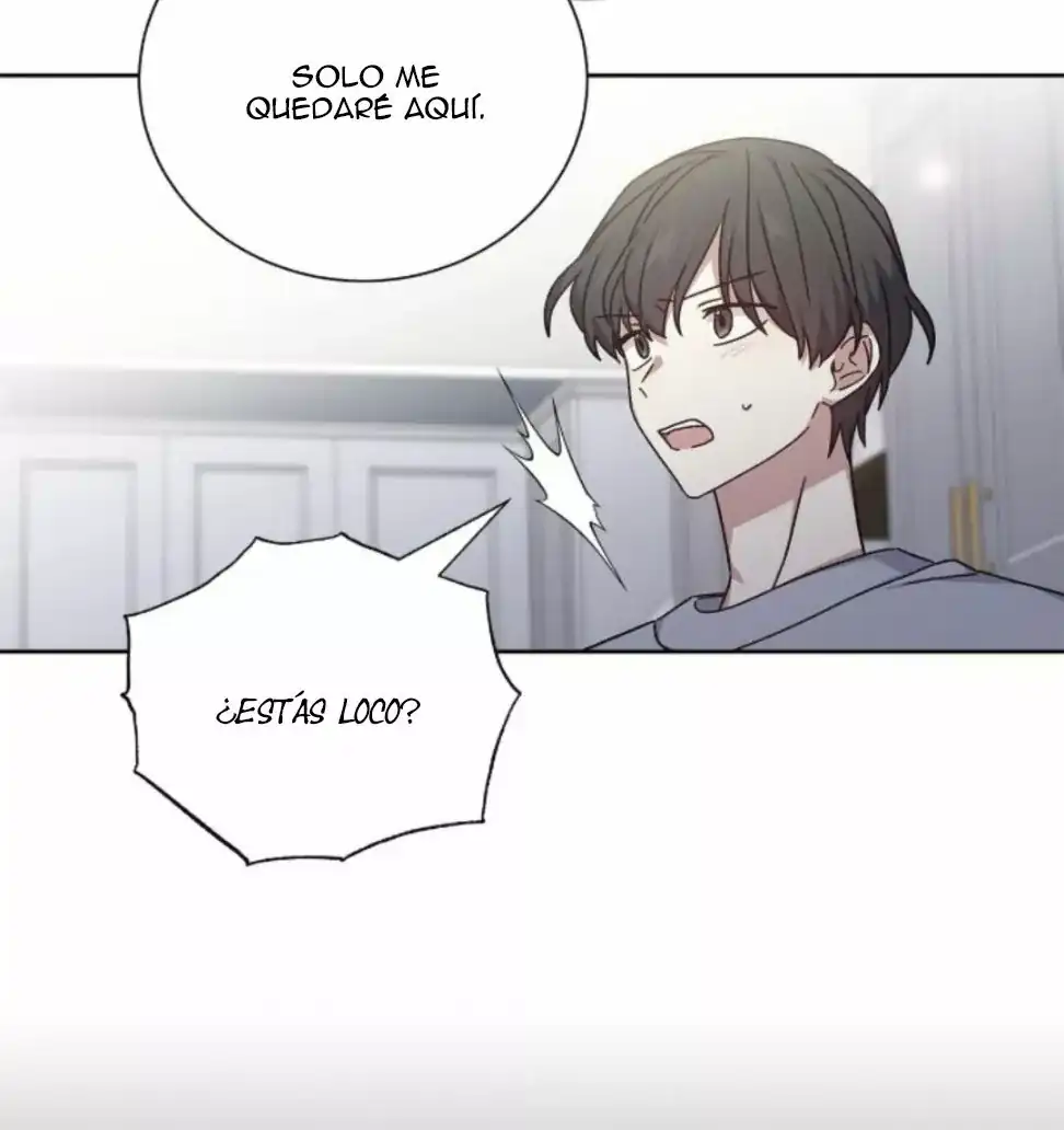 Página 42 — Capítulo 47 de La Sombra de la Corona