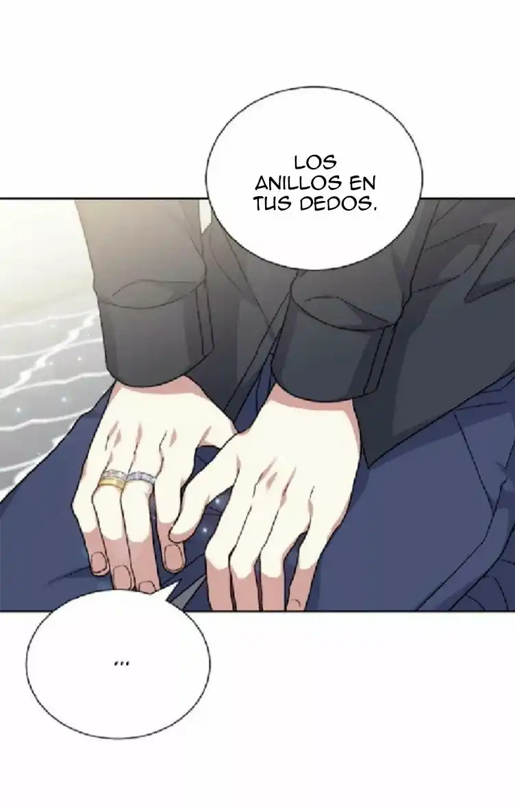 Página 56 — Capítulo 47 de La Sombra de la Corona