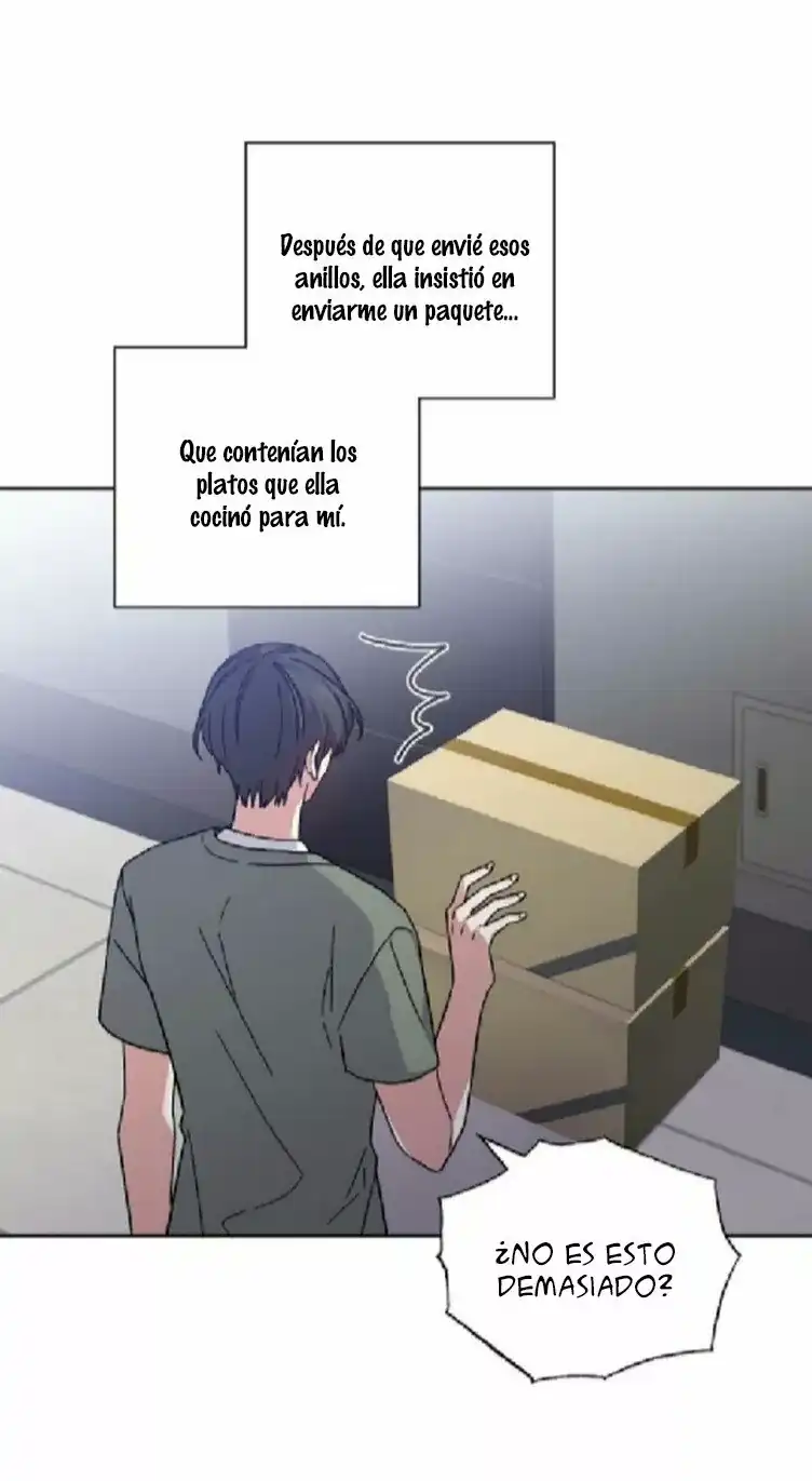 Página 60 — Capítulo 47 de La Sombra de la Corona