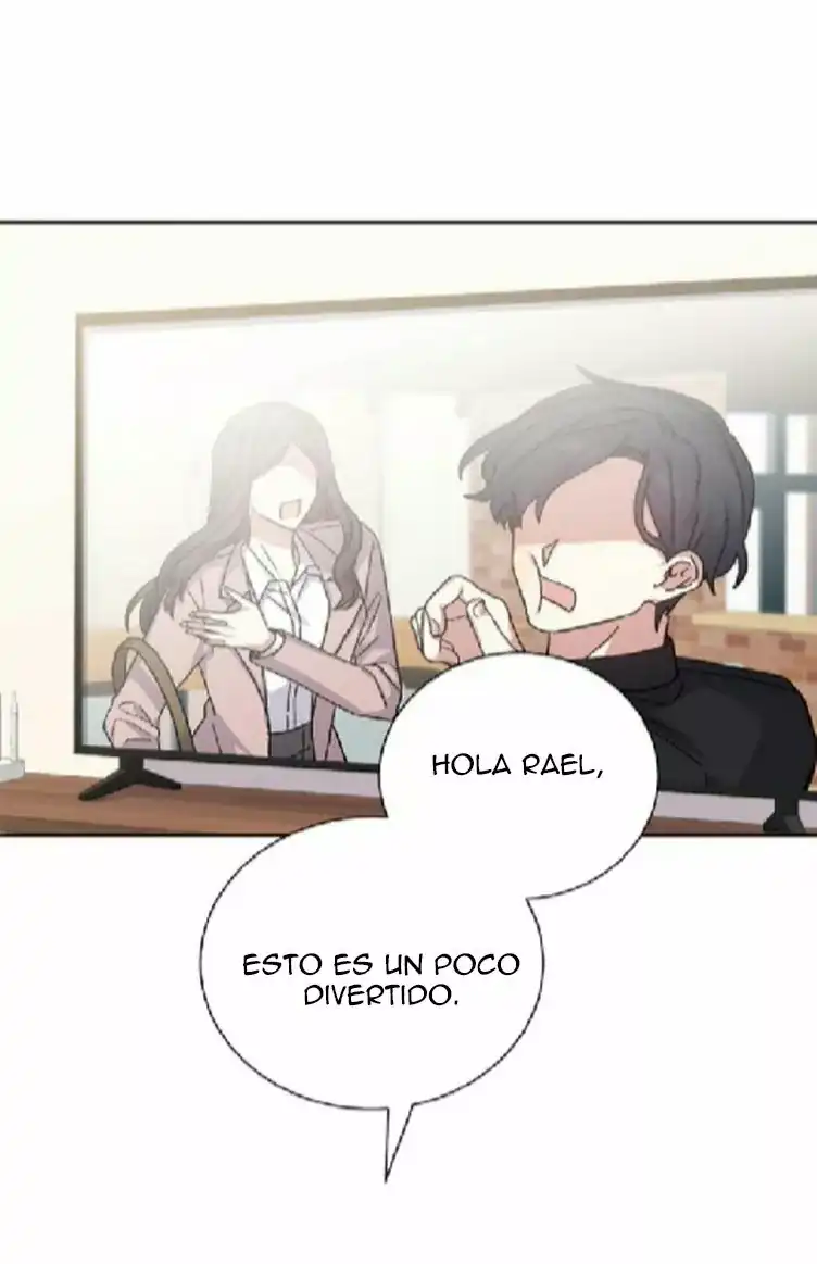 Página 63 — Capítulo 47 de La Sombra de la Corona