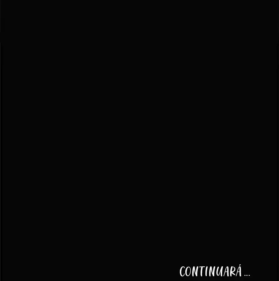 Página 67 — Capítulo 47 de La Sombra de la Corona
