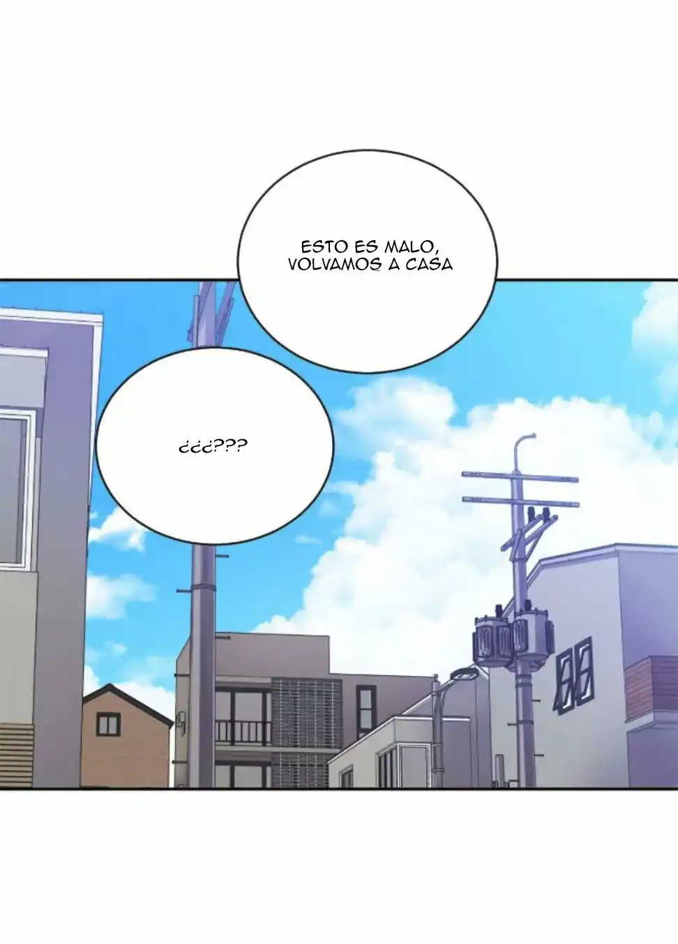Página 26 — Capítulo 48 de La Sombra de la Corona