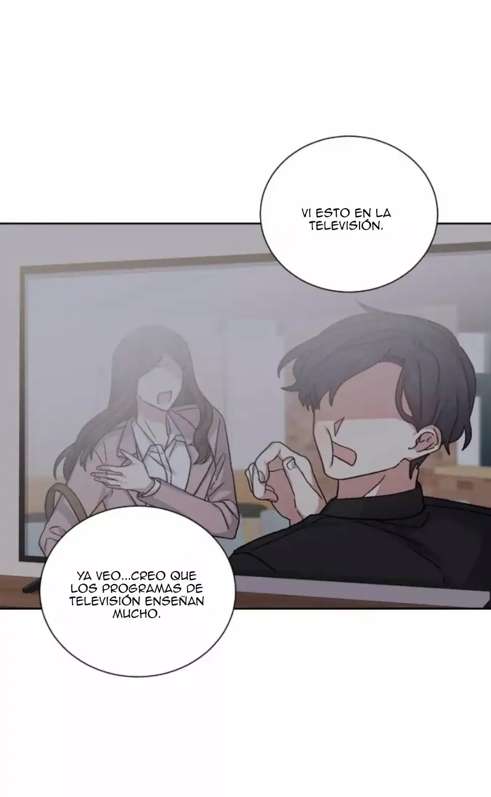 Página 29 — Capítulo 48 de La Sombra de la Corona