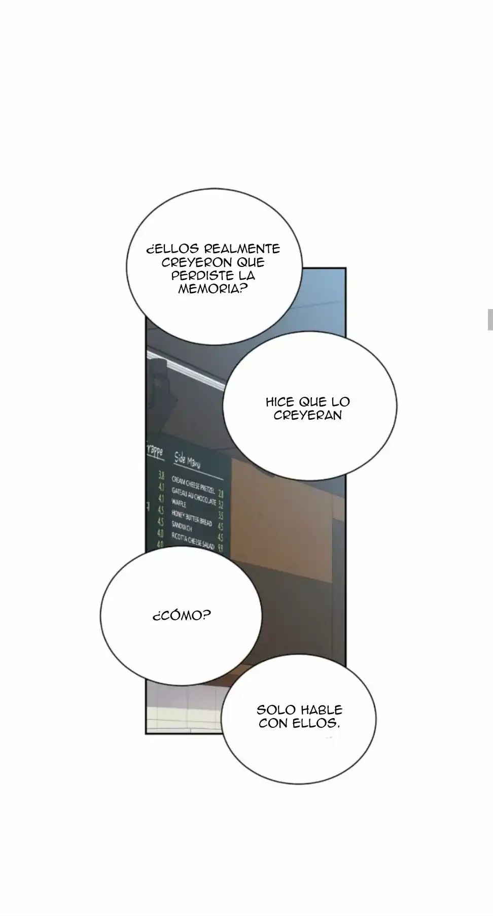 Página 29 — Capítulo 49 de La Sombra de la Corona