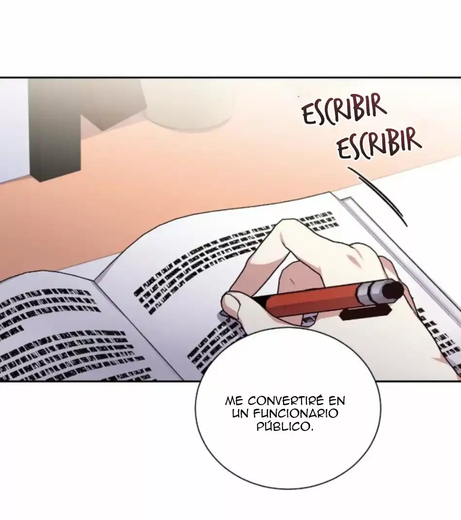 Página 36 — Capítulo 49 de La Sombra de la Corona