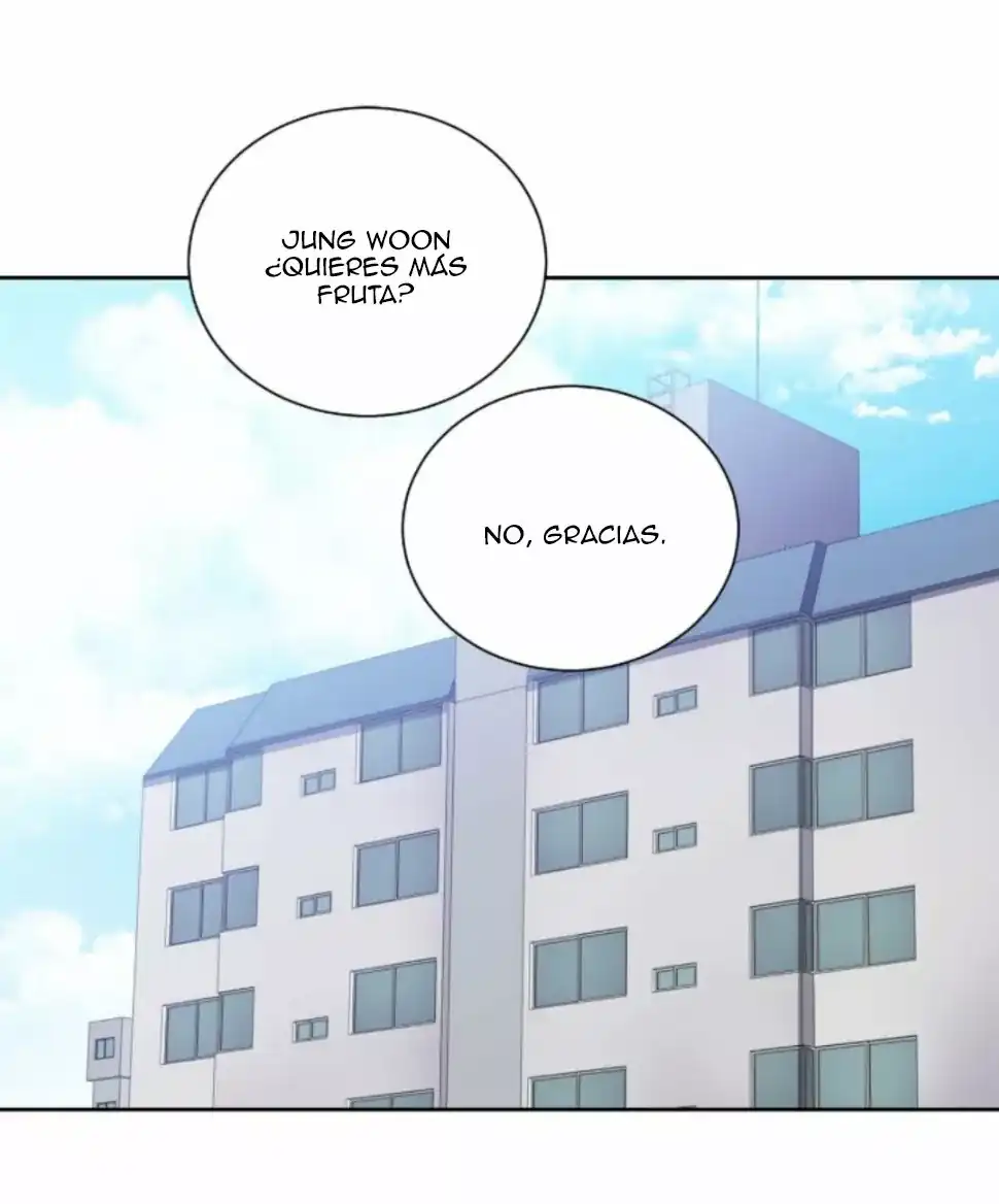 Página 51 — Capítulo 49 de La Sombra de la Corona