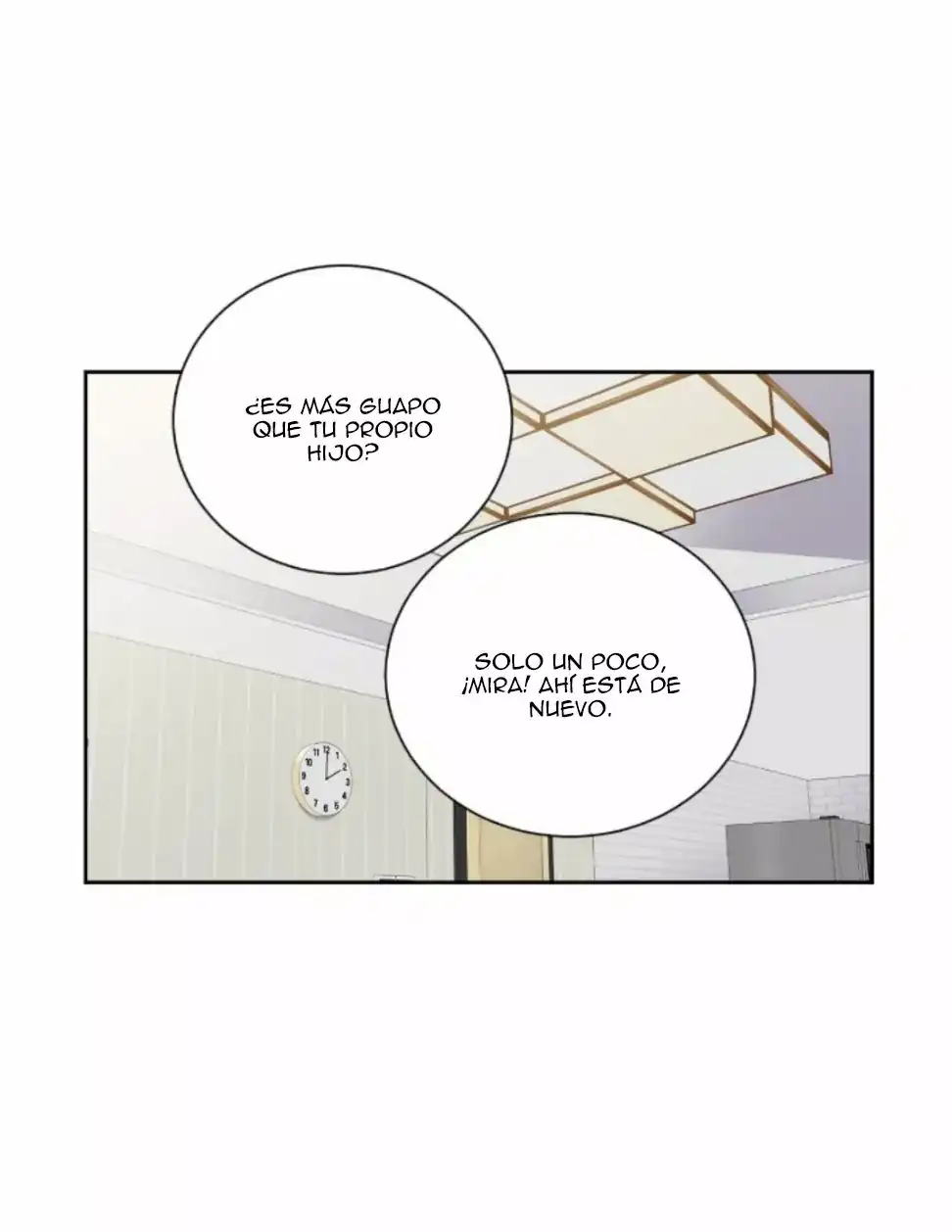 Página 54 — Capítulo 49 de La Sombra de la Corona