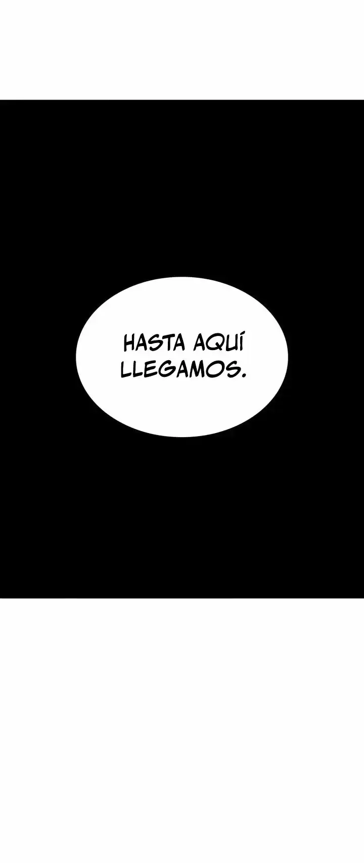 Página 24 — La Venganza del Sabueso de Sangre de Hierro Capítulo 31