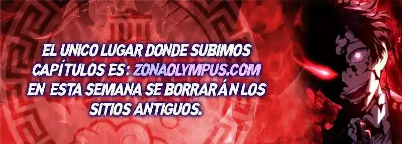 Página 39 — La Venganza del Sabueso de Sangre de Hierro Capítulo 128