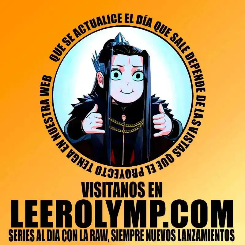 Página 61 — La Venganza del Sabueso de Sangre de Hierro Capítulo 144