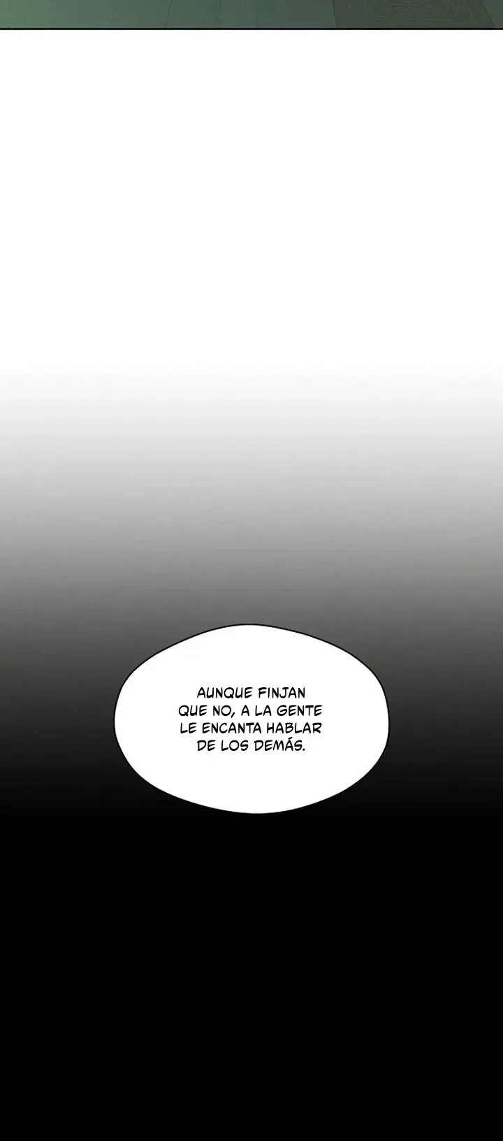 Página 10 — Lagrimas En Las Flores Marchitas Capítulo 107