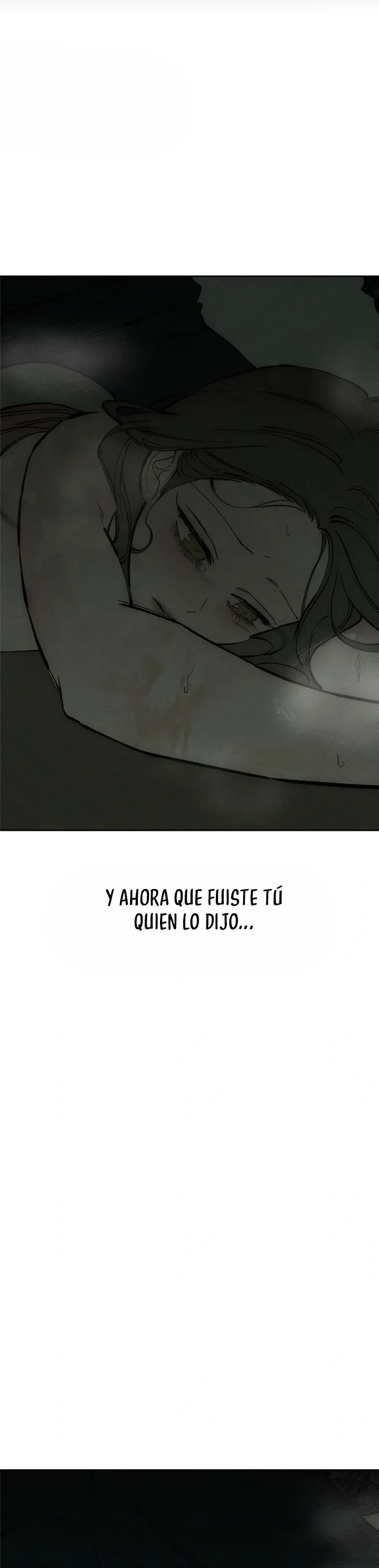 Página 60 — Lagrimas En Las Flores Marchitas Capítulo 89