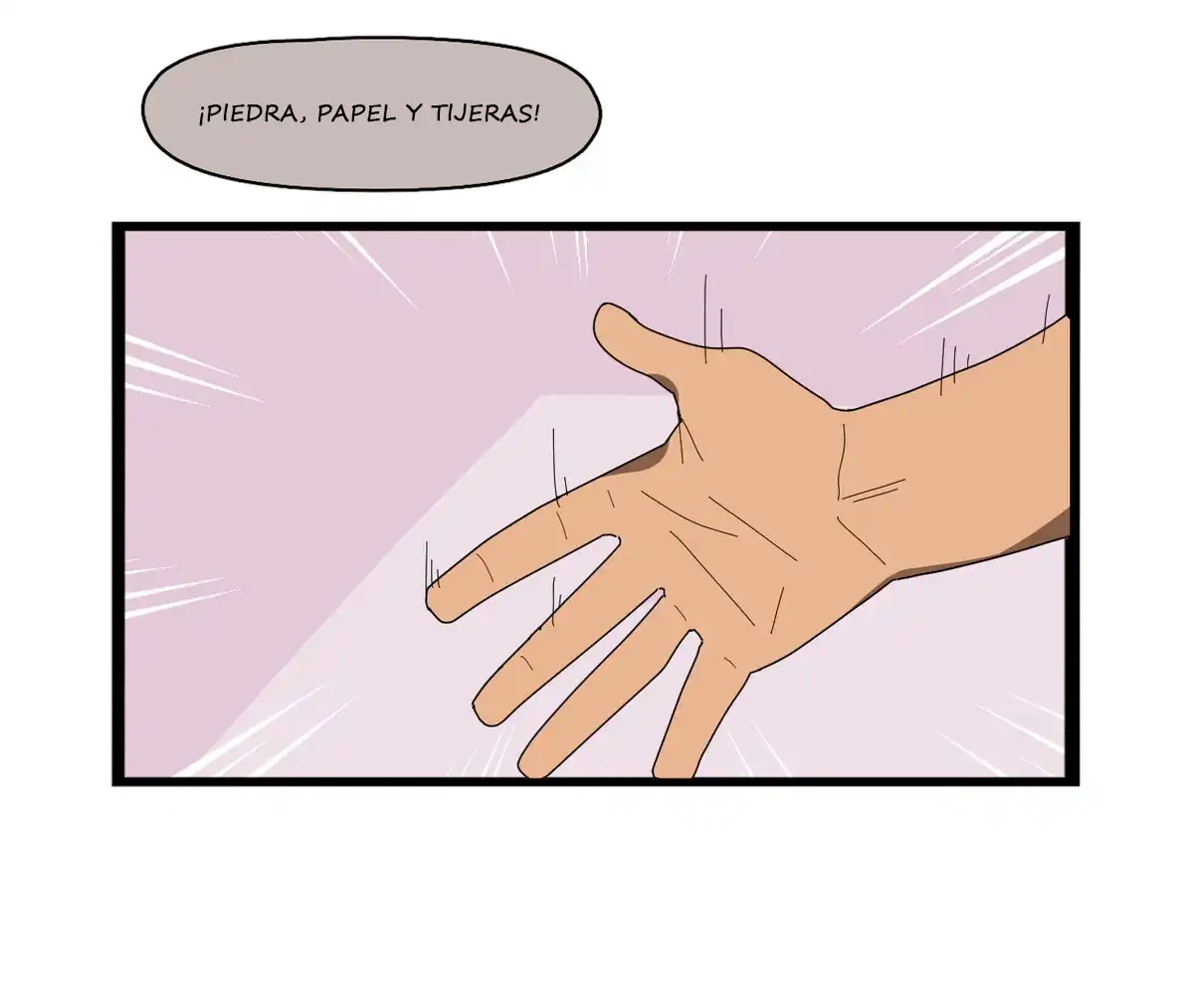 Página 3 — Capítulo 40 de Las chicas interespecies y sus vidas cotidianas