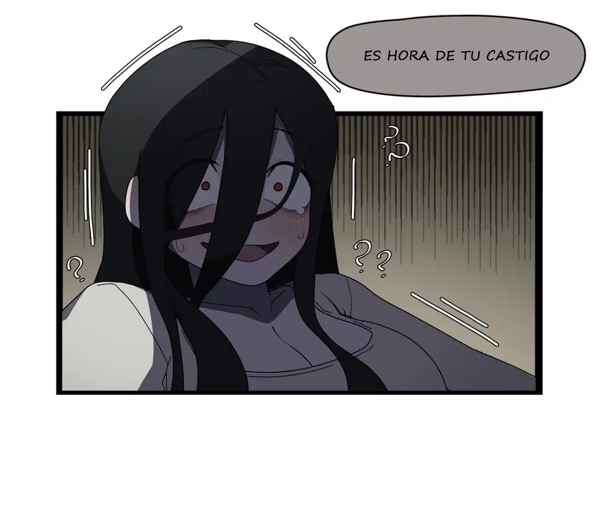 Página 5 — Capítulo 48 de Las chicas interespecies y sus vidas cotidianas