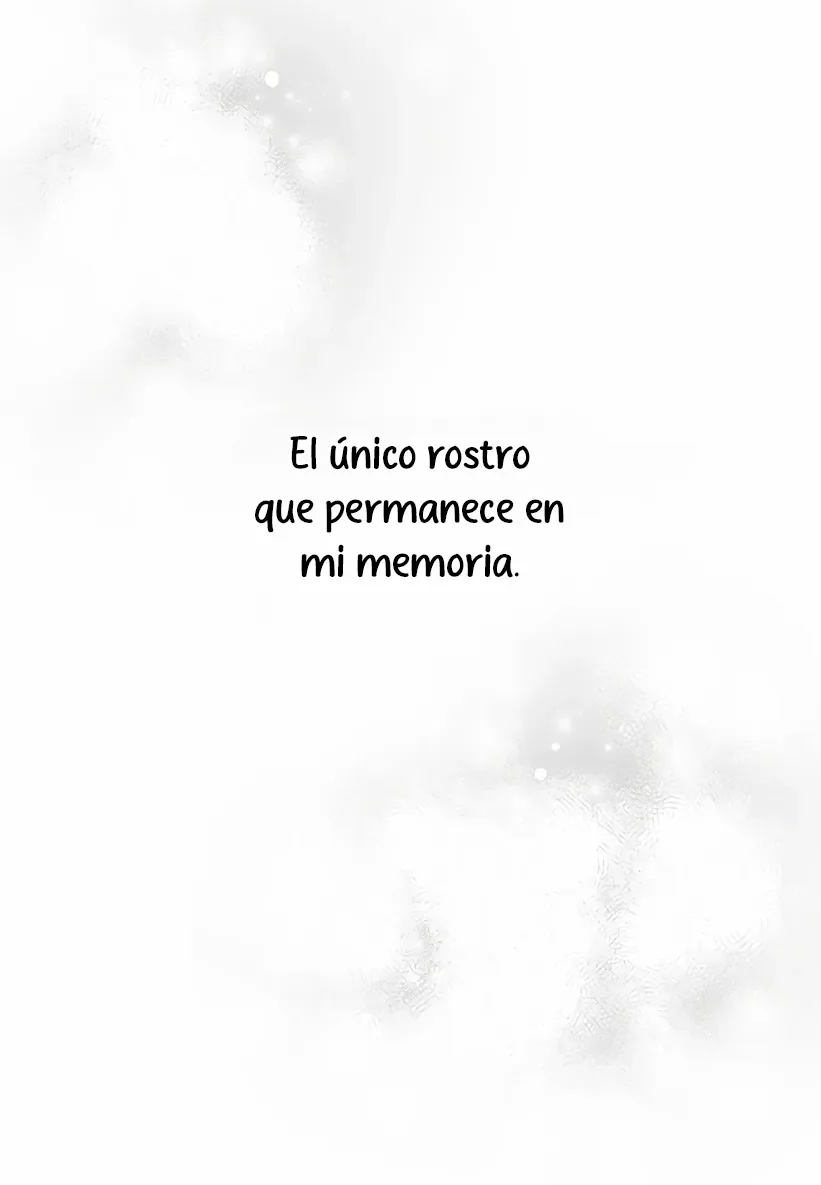 Página 12 — Las Flores Son Cebo Capítulo 10.1