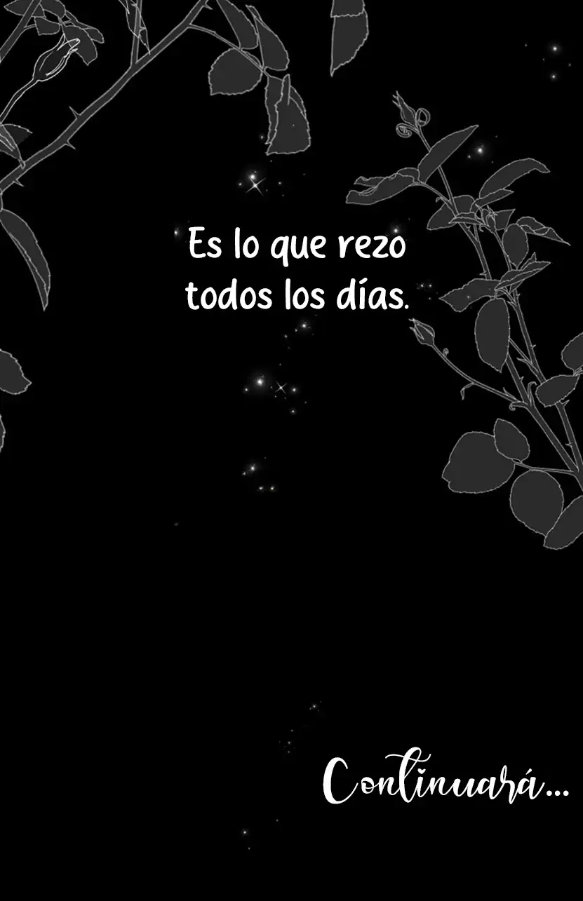 Página 74 — Las Flores son un Engaño Capítulo 2
