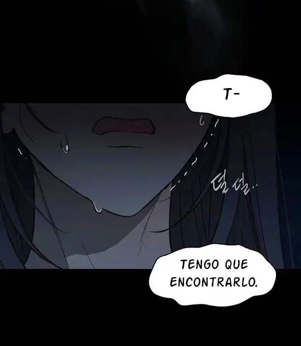 Página 41 — Las Flores son un Engaño Capítulo 3