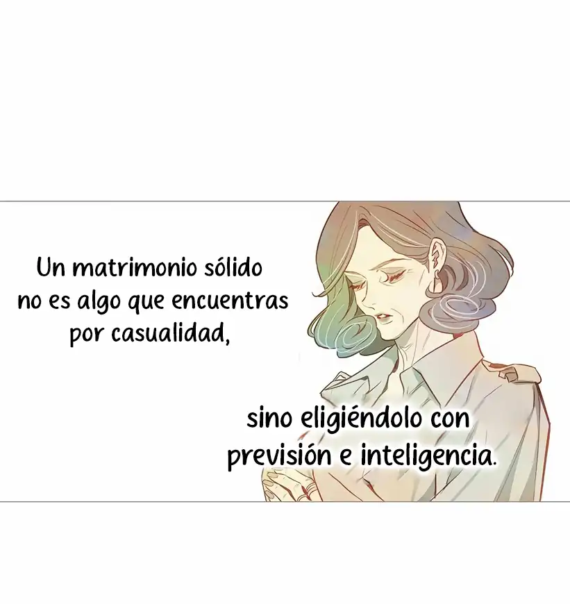 Página 30 — Las Flores son un Engaño Capítulo 4
