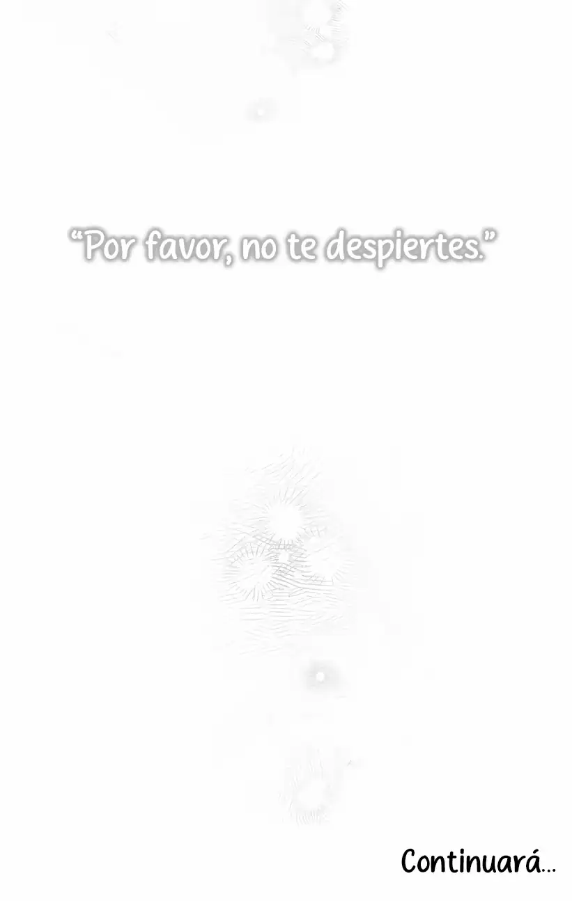 Página 74 — Las Flores son un Engaño Capítulo 4