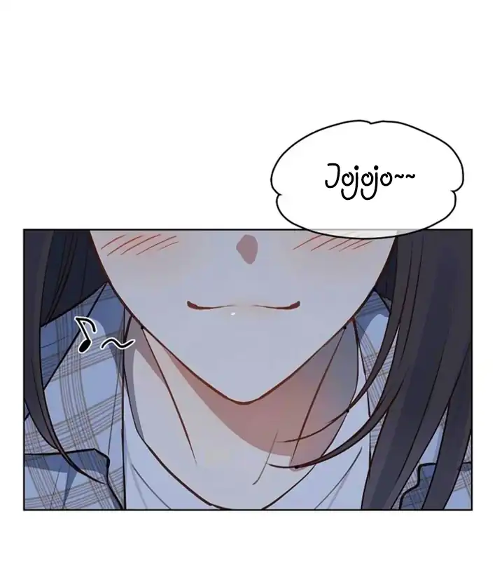 Página 4 — Las Flores son un Engaño Capítulo 5