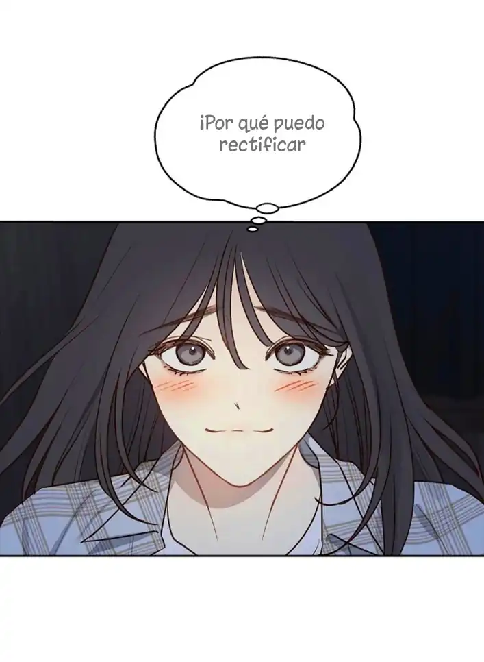 Página 6 — Las Flores son un Engaño Capítulo 5