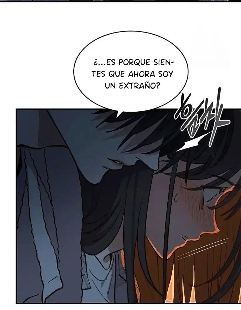 Página 24 — Las Flores son un Engaño Capítulo 6
