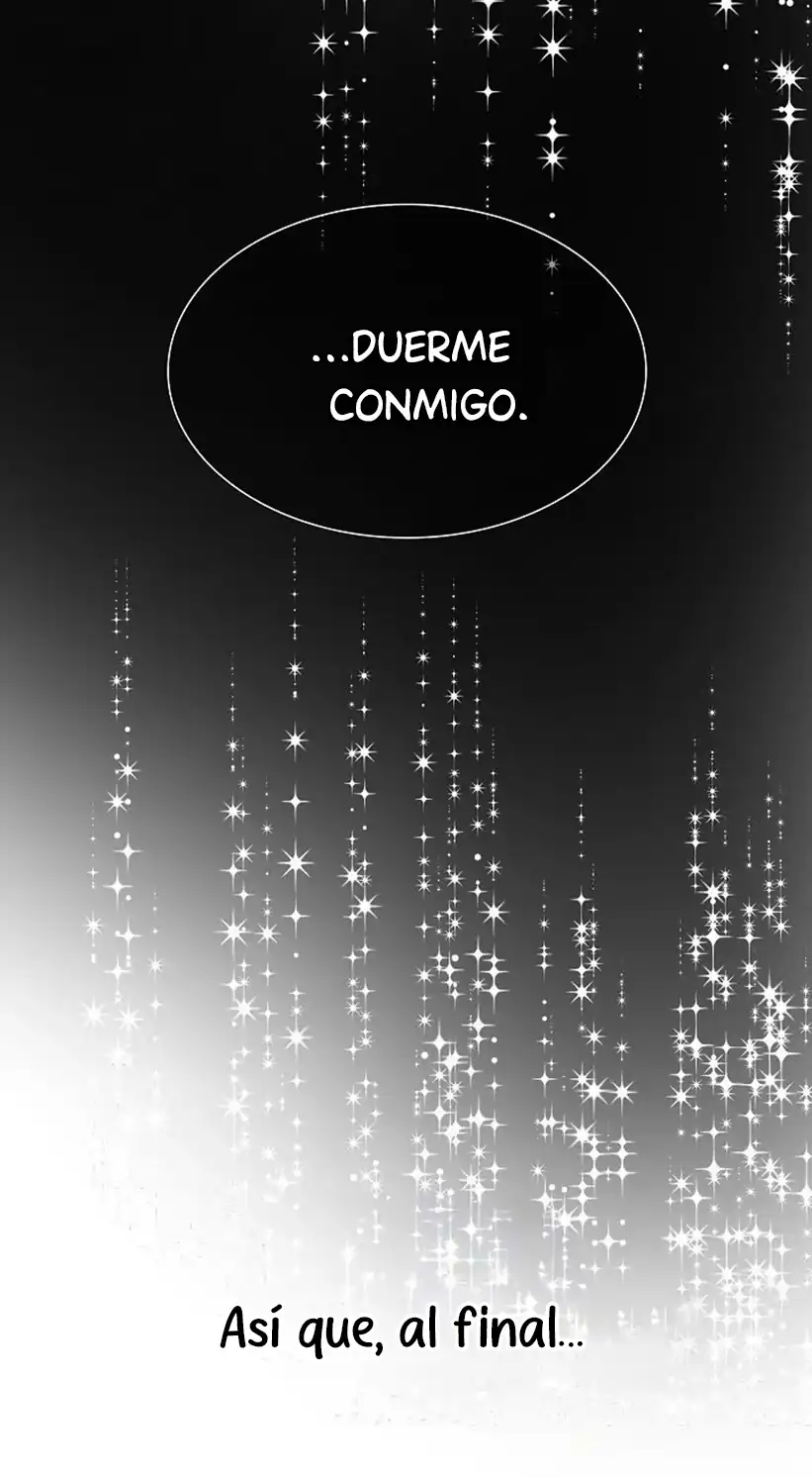 Página 28 — Las Flores son un Engaño Capítulo 6