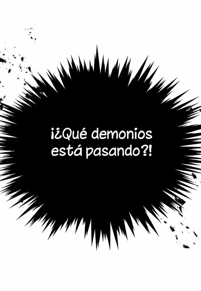 Página 13 — Las Flores son un Engaño Capítulo 7