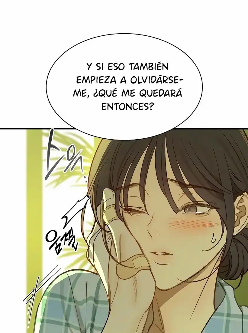 Página 73 — Las Flores son un Engaño Capítulo 7
