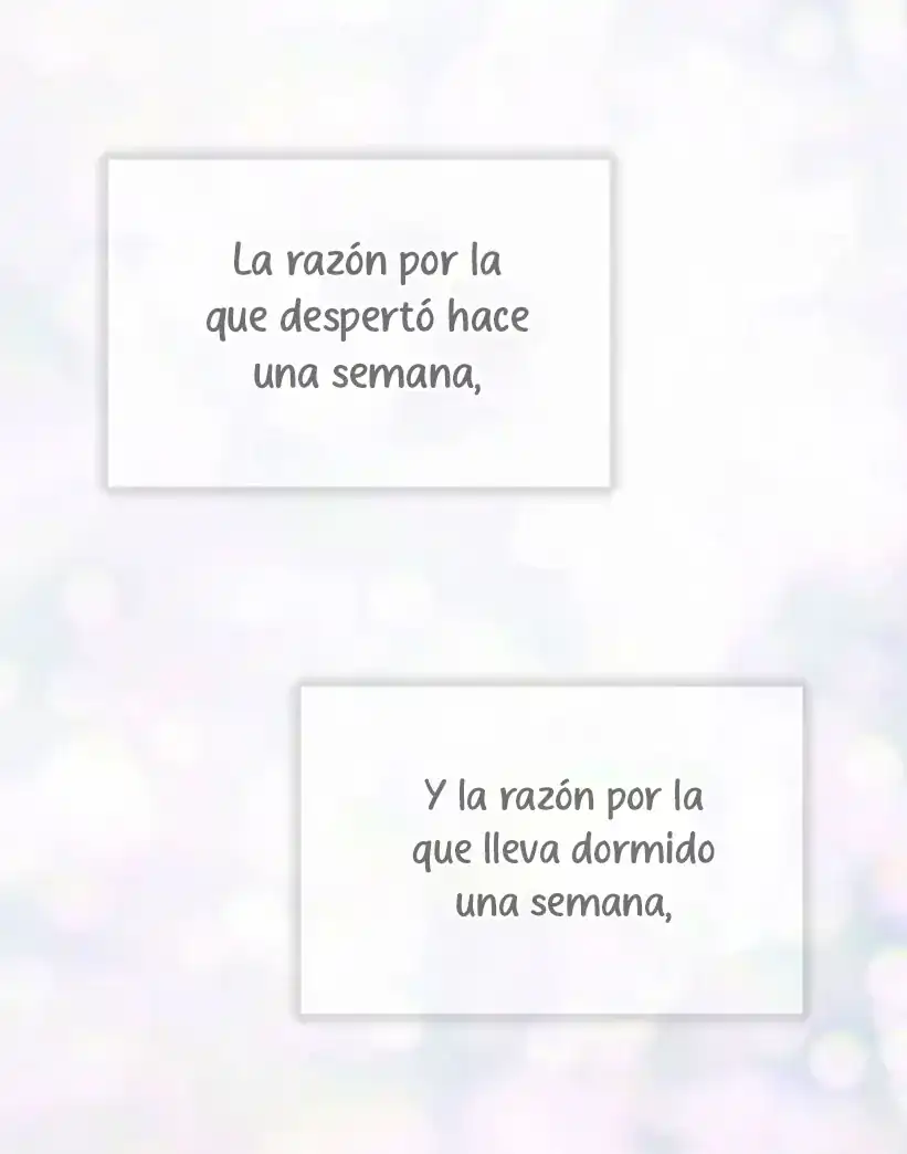 Página 76 — Las Flores son un Engaño Capítulo 9