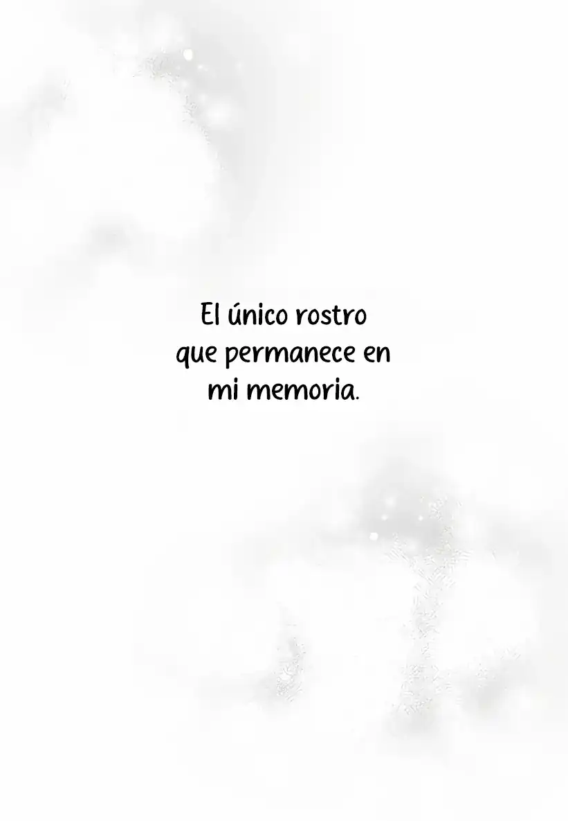 Página 12 — Las Flores son un Engaño Capítulo 10