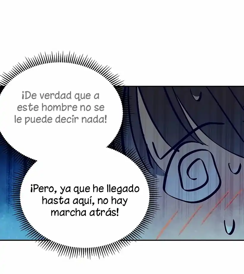 Página 66 — Las Flores son un Engaño Capítulo 10