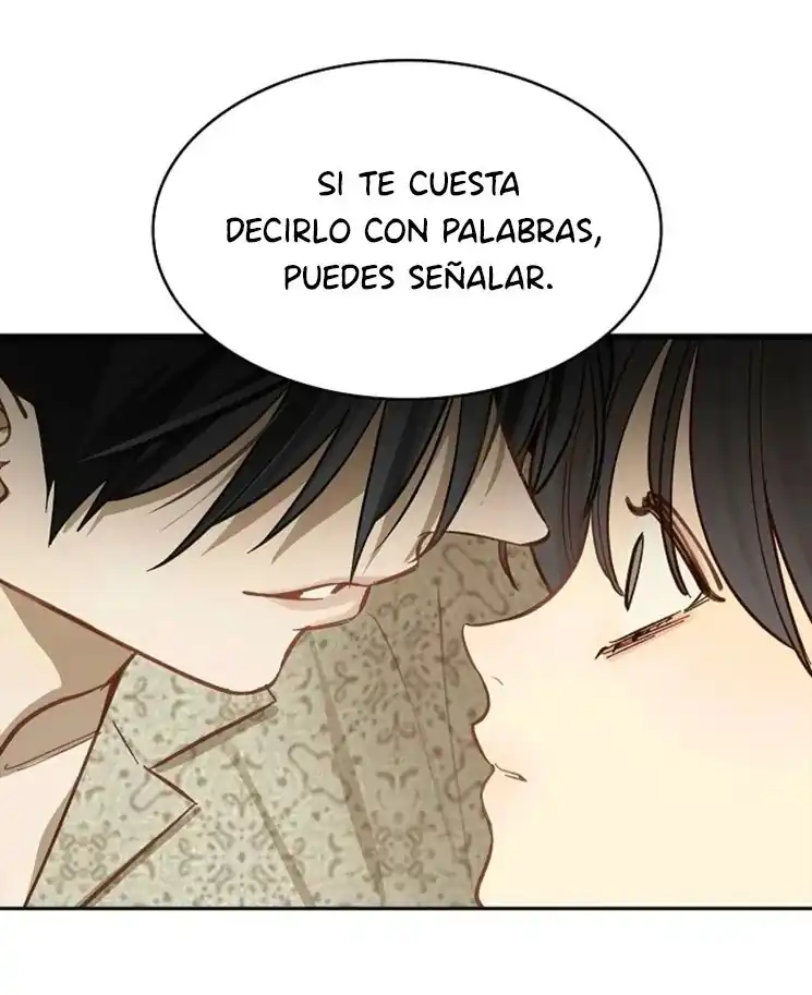 Página 13 — Las Flores son un Engaño Capítulo 11
