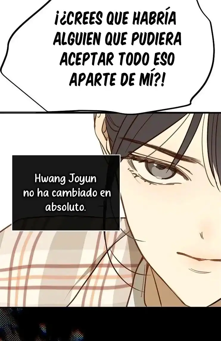 Página 21 — Las Flores son un Engaño Capítulo 12