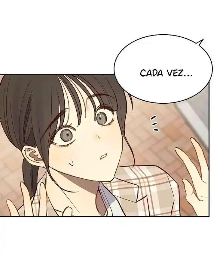 Página 44 — Las Flores son un Engaño Capítulo 12