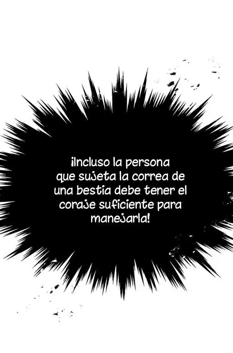 Página 56 — Las Flores son un Engaño Capítulo 12