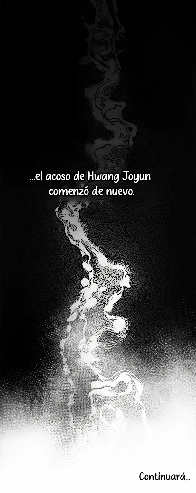 Página 75 — Las Flores son un Engaño Capítulo 15