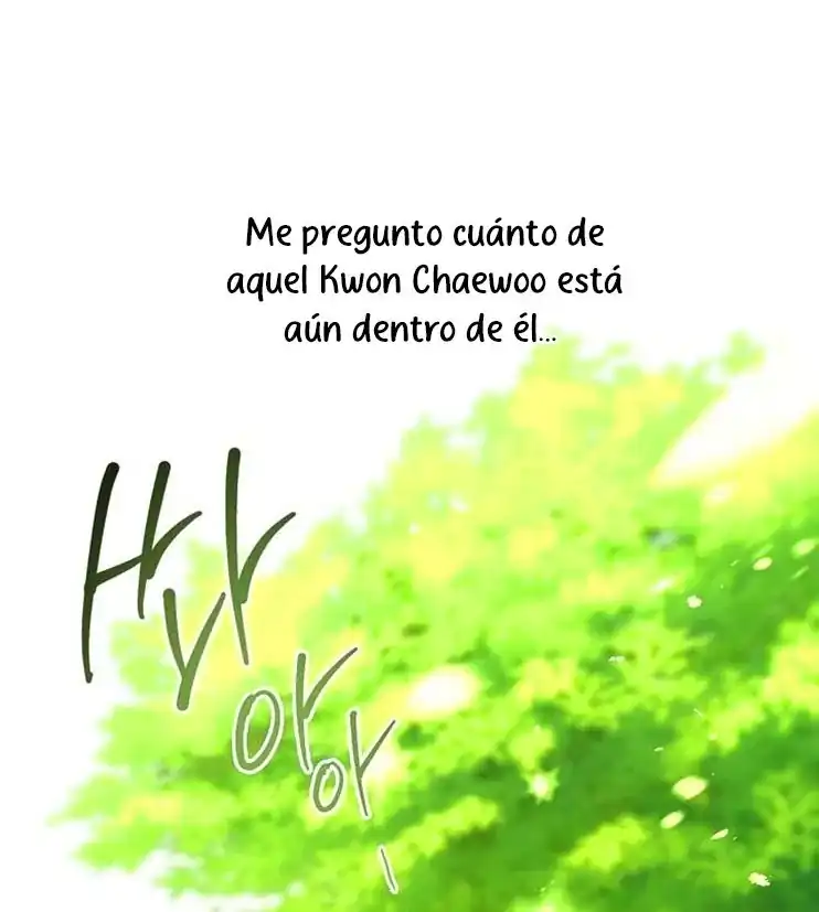 Página 44 — Las Flores son un Engaño Capítulo 18