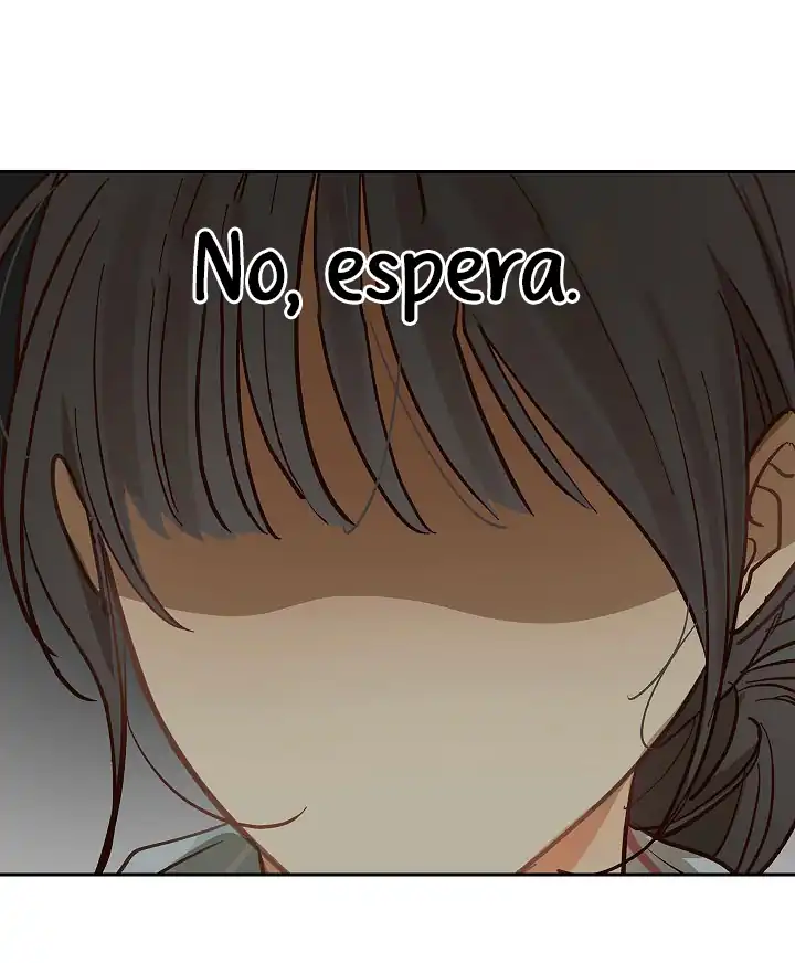 Página 5 — Las Flores son un Engaño Capítulo 20