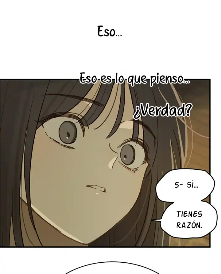 Página 8 — Las Flores son un Engaño Capítulo 24