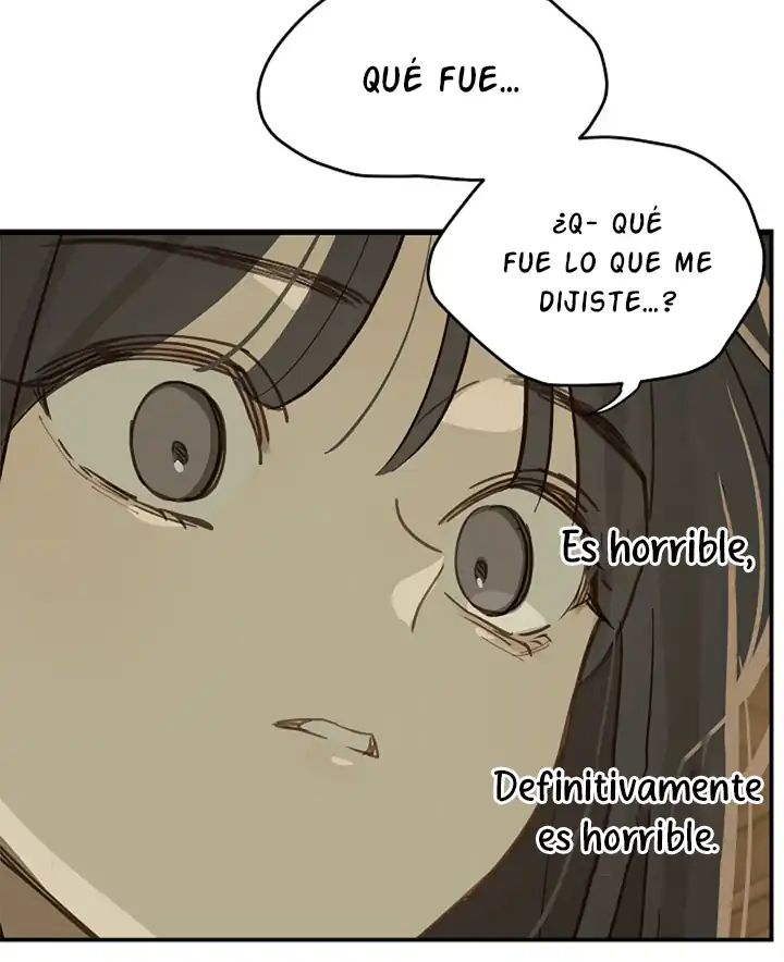 Página 10 — Las Flores son un Engaño Capítulo 24