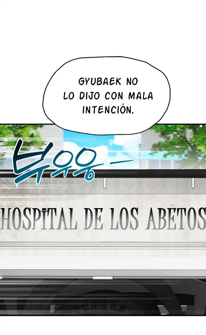 Página 34 — Las Flores son un Engaño Capítulo 25