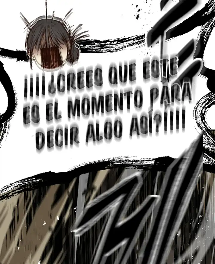 Página 10 — Las Flores son un Engaño Capítulo 27