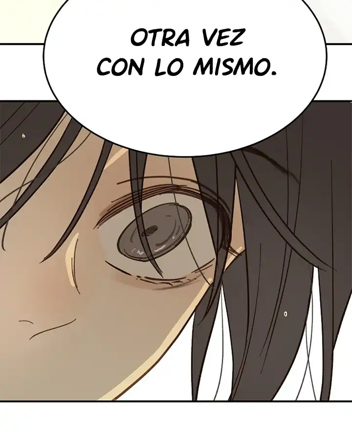 Página 61 — Las Flores son un Engaño Capítulo 30