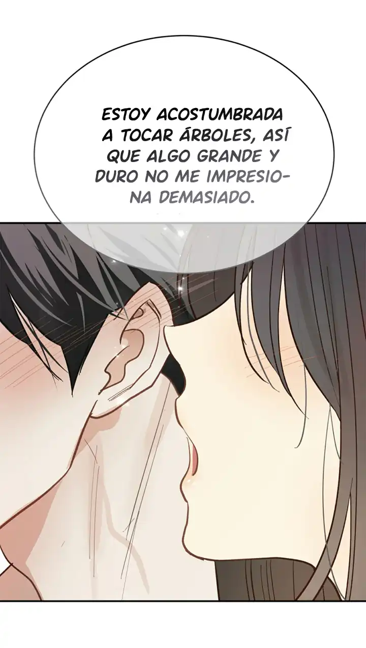 Página 61 — Las Flores son un Engaño Capítulo 32