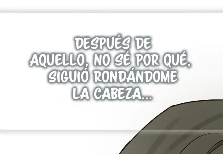 Página 24 — Las Flores son un Engaño Capítulo 33