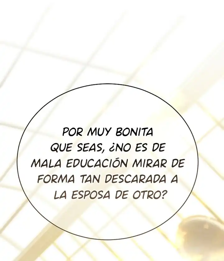 Página 97 — Las Flores son un Engaño Capítulo 33