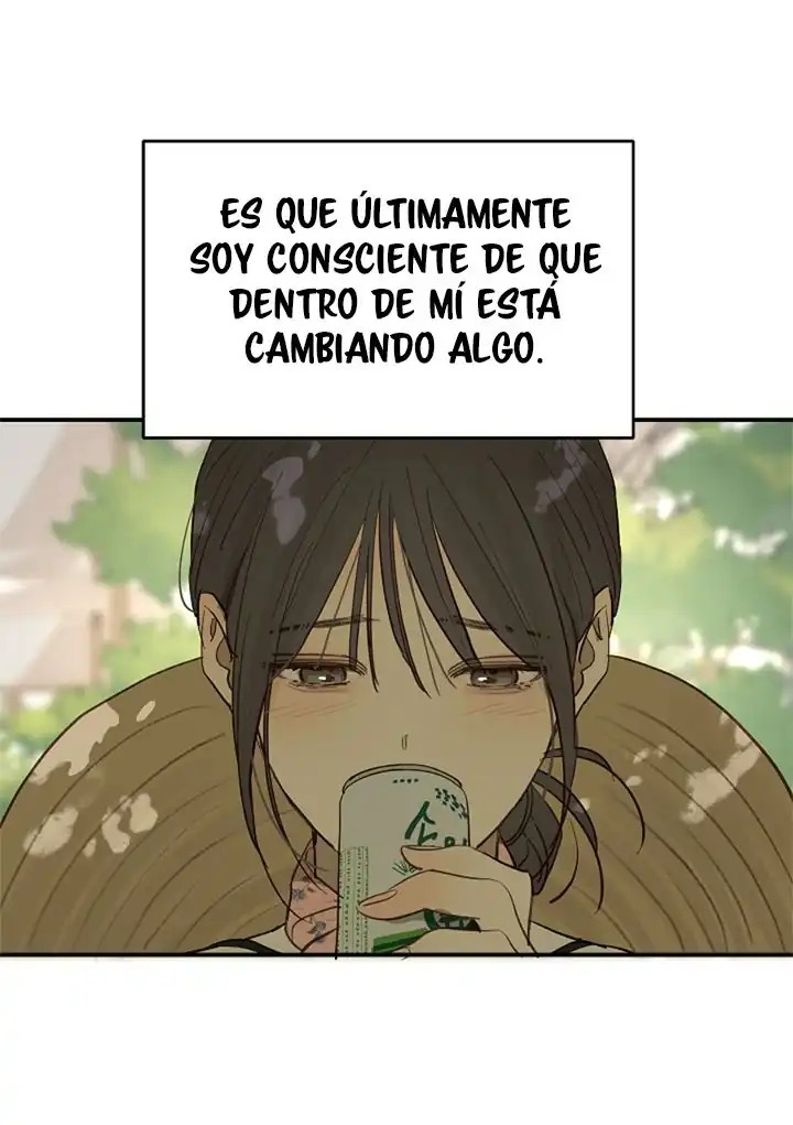 Página 56 — Las Flores son un Engaño Capítulo 36