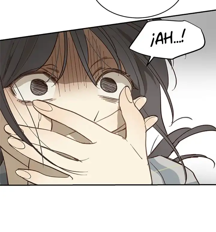 Página 59 — Las Flores son un Engaño Capítulo 37